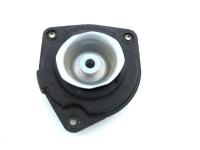 AMORTISOR TAKOZU SOL NISSAN QASHQAI I 2006-2013 - YTT Y46008