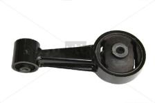 MOTOR TAKOZU HYUNDAI GETZ 2002-2011 - YTT Y54059