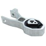 ASKI TAKOZU GRANDE PUNTO 1.2 8V 65PS- 1.4 8V 77P - YTT Y5130