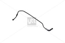 TERMOSTAT GAZ KELEBEK ARASI SU HORTUMU ASTRA H - YTT Y1710