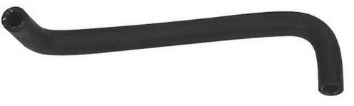 KARBURATOR ILE KULBURATOR ARASI HORTUMU R12 69  - YTT Y50118