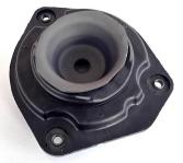 Viraj Lastigi Range Rover İv-range Rover 12- - YTT 4291