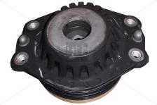 AMORTISOR TAKOZU CHEVROLET MALIBU 1.5 L-1.8 L-2. - YTT Y2378