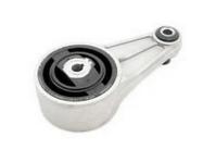 MOTOR ASKI TAKOZU ARKA CLIO-MEGANE I-SCENIC I-KA - YTT Y4242