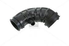 Hava Filtre Hortumu Chevrolet Captiva - YTT 3635