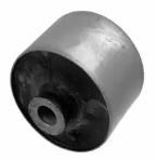 TORSIYON BURCU OPEL VIVARO A 2001 - YTT Y4653