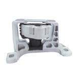 Motor Takozu Ford Focus İii 2011 - - YTT Y40653