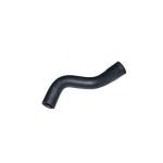 HAVALANDIRMA HORTUMU AUDI A6 1997-2005 - YTT Y10696