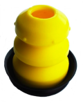 SUSPANSIYON TAKOZU TRANSIT V347-TRANSIT V363 20- - YTT Y9852