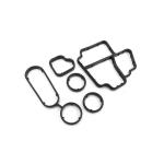 YAG SOGUTUCU CONTA KIT AUDI A1 1.2 TDI-1.6 TDI - YTT Y13261A