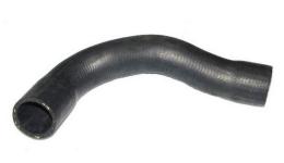 RADYATOR HORTUMU UST BMW 3 E36 3.20I-3.23I-3.25 - YTT Y80273