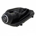 VITES KORUGU -TOPUZ 5 VITES AUDI A4 1994-2001 - YTT Y13219