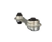 MOTOR TAKOZU SAG-ARKA DACIA LOGAN II 0.9 TCE-1.0 - YTT Y4256