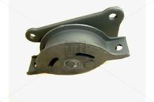 SANZIMAN TAKOZU FIAT 128 1969-1984 - YTT Y5043