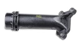 BLOK SU BORUSU BMW N47 N57 F10 F20 F30 F32 F34 F - YTT Y8048