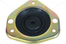 AMORTISOR TAKOZU 5 DELIK DOGAN SLX KARTAL 76 02 - YTT Y5345