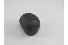 VITES TOPUZU FIAT PALIO I 1996-2011 - YTT Y5053