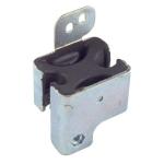 EGZOZ TAKOZU DOKKER DUSTER 12 - YTT Y4680