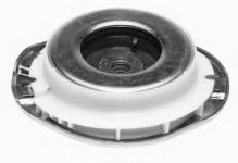 Amortisor Takozu Sag-sol On Renault R9 1981-1997 - - YTT Y4312