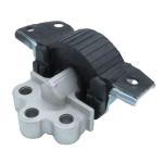 MOTOR TAKOZU SAG FIORINO-QUBO-LINEA 1.4 77PS 8V - YTT Y5378