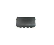 KRIKO KAPAGI SAG VOLKSWAGEN PASSAT V 2000-2005 - YTT Y13167