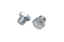 KARTER TAPASI BAKIR PULLU VECTRA A/B/C - CORSA A - YTT Y1479