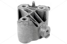 MOTOR BAGLANTI BRAKETI RENAULT CLIO II 1.2-1.4 1 - YTT Y4441