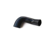 Turbo Hortumu 110 Hp Connect - YTT 40502