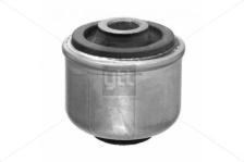 SALINCAK BURCU SAG-SOL RENAULT MEGANE I 1995-200 - YTT Y4451