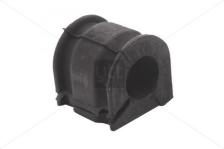 VIRAJ LASTIGI DUSTER 10 -   - 8200852550|5461142 - YTT Y4671