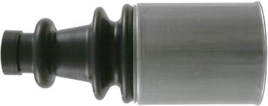 AKS KORUGU BORULU CITROEN BERLINGO I 1996-2011 - YTT Y5521