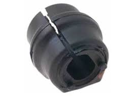 VIRAJ LASTIGI CITROEN C4 I 1.6.ti.20-1..16V-1.. - YTT Y23037
