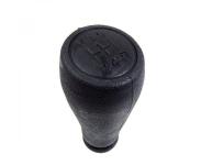 VITES TOPUZU CITROEN NEMO 2008 - YTT Y5619