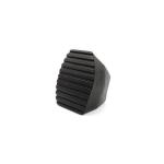 PEDAL LASTIGI 1007 2008 207 208 301 307 308 407  - YTT Y5634