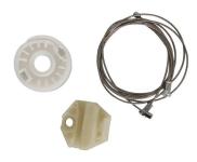 CAM KRIKO TAMIR TAKIMI OPEL ASTRA G 1999-2005 - YTT Y1518