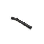 SU BORUSU PLASTIK SEAT ALTEA 1.4 2004 - YTT Y13139