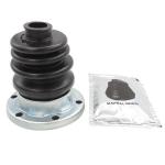 AKS KORUGU POLO-GOLF III-IV-V-JETTA I-LUPO-NEW  - YTT Y11376