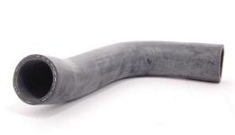 RADYATOR HORTUMU UST BMW 5 E34 5.20I-5.25I 1987 - YTT Y80272