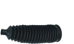 DIREKSIYON  KORUGU SAG - SOL MEGANE II - SCENIC  - YTT Y4206