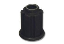 ALTERNATOR BAGLANTI BURCU VECTRA A - OMEGA A - K - YTT Y1465