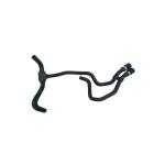 KALORIFER HORTUMU ALFA ROMEO MITO 1.4 8V-16V 20 - YTT Y30554