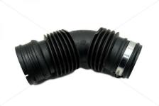 TURBO HORTUMU RENAULT ESPACE V 1.6 TCE TURBO 205 - YTT Y4514