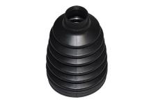 AKS KORUGU DIS ASTRA J-CASCADA-INSIGNIA-MERIVA B - YTT Y2335