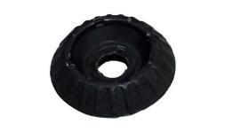 AMORTISOR TAKOZU MODIFIYELI CHEVROLET KALOS 2005 - YTT Y3158