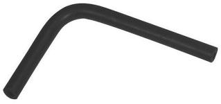 BENZIN HORTUMU INCE DIRSEK R12 69 80   - 608452 - YTT Y50115