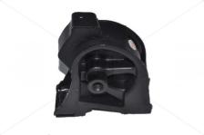 MOTOR TAKOZU TOYOTA COROLLA AE100-101-110 - YTT Y52008