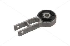 MOTOR TAKOZU  FIAT STILO 1.2 - 1.4 - 1.6 - 1.8 - - YTT Y5514