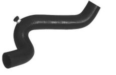 RADYATOR HORTUMU UST RENAULT MEGANE I 1.6 ENJ 1 - YTT Y50601