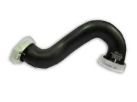 TURBO HORTUMU VOLKSWAGEN AMAROK 2.0 TDI 2010 - YTT Y16610