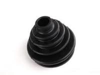 Kalorifer Su Hortumu R12 69-80 - YTT 13112